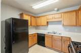 3531 Brookstone Way - Photo 4