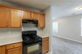 3531 Brookstone Way - Photo 5
