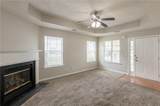 3531 Brookstone Way - Photo 6