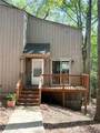 5846 Par Four Court - Photo 1