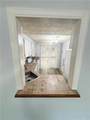 5846 Par Four Court - Photo 2