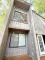 5846 Par Four Court - Photo 3