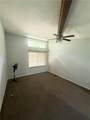 5846 Par Four Court - Photo 5