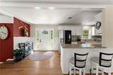 5383 Whitmire Drive - Photo 13