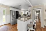 5383 Whitmire Drive - Photo 14