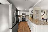 5383 Whitmire Drive - Photo 15