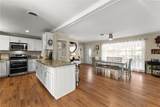 5383 Whitmire Drive - Photo 16