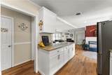 5383 Whitmire Drive - Photo 17