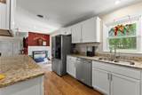 5383 Whitmire Drive - Photo 18