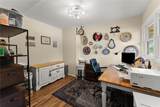 5383 Whitmire Drive - Photo 19