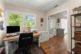 5383 Whitmire Drive - Photo 20