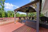 5383 Whitmire Drive - Photo 21