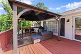 5383 Whitmire Drive - Photo 23