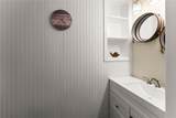 5383 Whitmire Drive - Photo 24