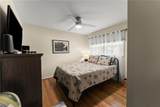 5383 Whitmire Drive - Photo 25