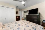 5383 Whitmire Drive - Photo 26