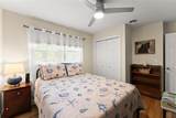 5383 Whitmire Drive - Photo 27