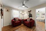 5383 Whitmire Drive - Photo 28