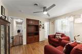 5383 Whitmire Drive - Photo 29