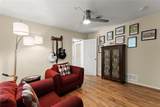 5383 Whitmire Drive - Photo 30