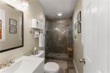 5383 Whitmire Drive - Photo 31