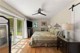 5383 Whitmire Drive - Photo 33
