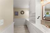 5383 Whitmire Drive - Photo 35