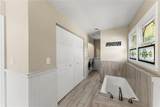 5383 Whitmire Drive - Photo 36