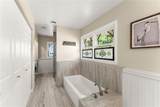 5383 Whitmire Drive - Photo 37