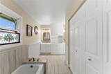 5383 Whitmire Drive - Photo 38