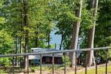 5383 Whitmire Drive - Photo 44
