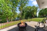 5383 Whitmire Drive - Photo 45