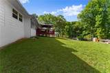 5383 Whitmire Drive - Photo 46