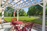 5383 Whitmire Drive - Photo 47