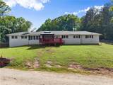 5383 Whitmire Drive - Photo 49