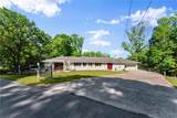 5383 Whitmire Drive - Photo 5