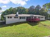 5383 Whitmire Drive - Photo 50