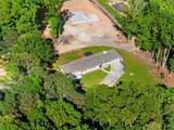 5383 Whitmire Drive - Photo 62