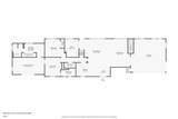 5383 Whitmire Drive - Photo 64
