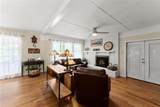 5383 Whitmire Drive - Photo 8