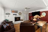 5383 Whitmire Drive - Photo 9