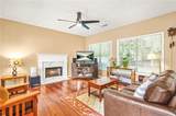 5070 Saddle Bridge Lane - Photo 10
