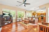 5070 Saddle Bridge Lane - Photo 11
