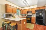 5070 Saddle Bridge Lane - Photo 13