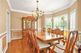 5070 Saddle Bridge Lane - Photo 14