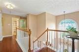 5070 Saddle Bridge Lane - Photo 16