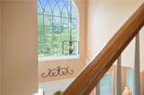 5070 Saddle Bridge Lane - Photo 17
