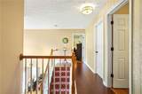 5070 Saddle Bridge Lane - Photo 18