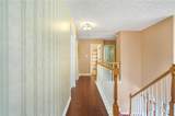 5070 Saddle Bridge Lane - Photo 19