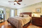 5070 Saddle Bridge Lane - Photo 20